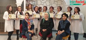 Facial-Training-Tabriz-IRANFACIAL (9)