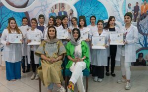 IranFacialAcademy (39)
