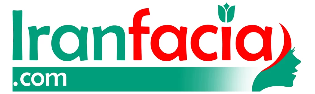 لوگو ایران فیشال