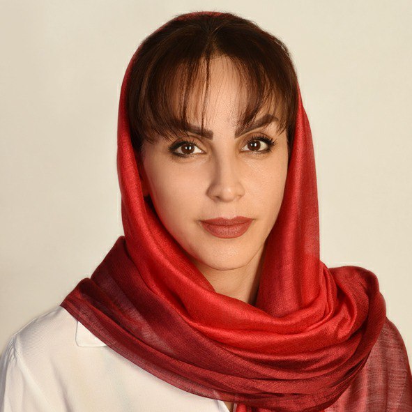 fatemeh nejadmatoury