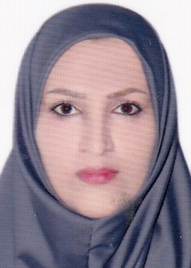 farzaneh taraki