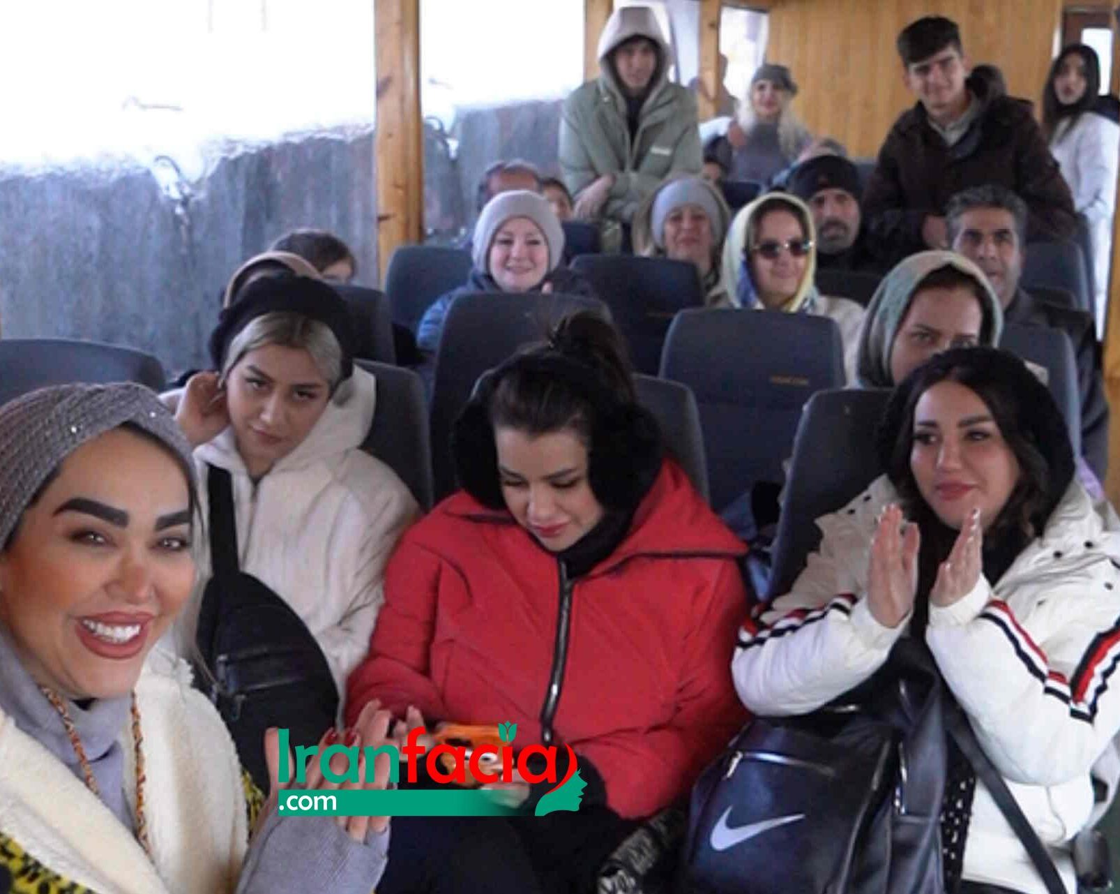 TurkeySeminar1 (13)