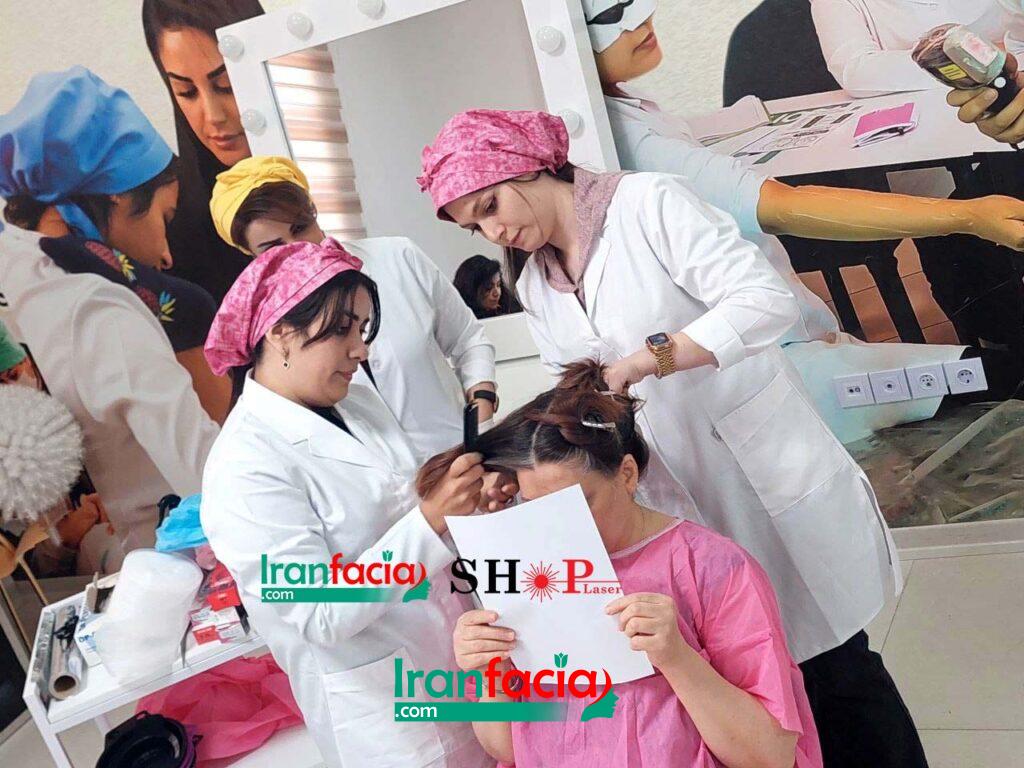 https://iranfacial.com/best-hair-keratin-training-course-in-mashhad/