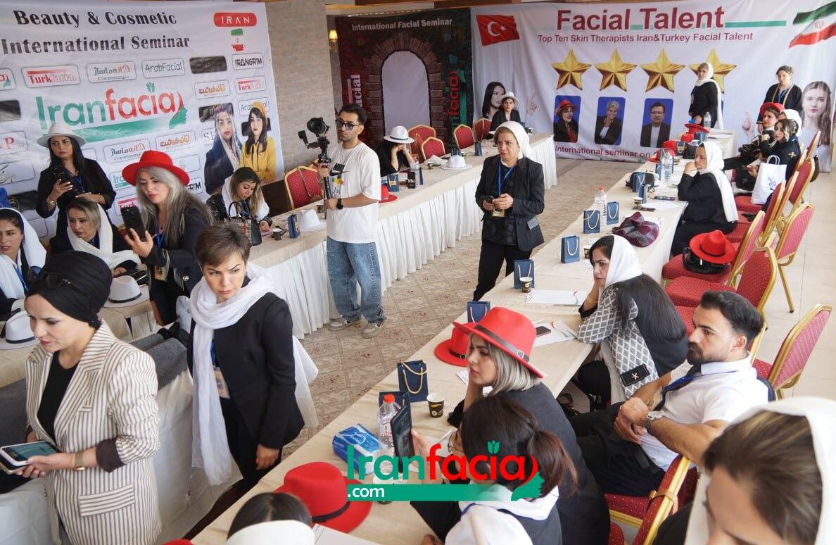 Turkey-2-Pics (60)