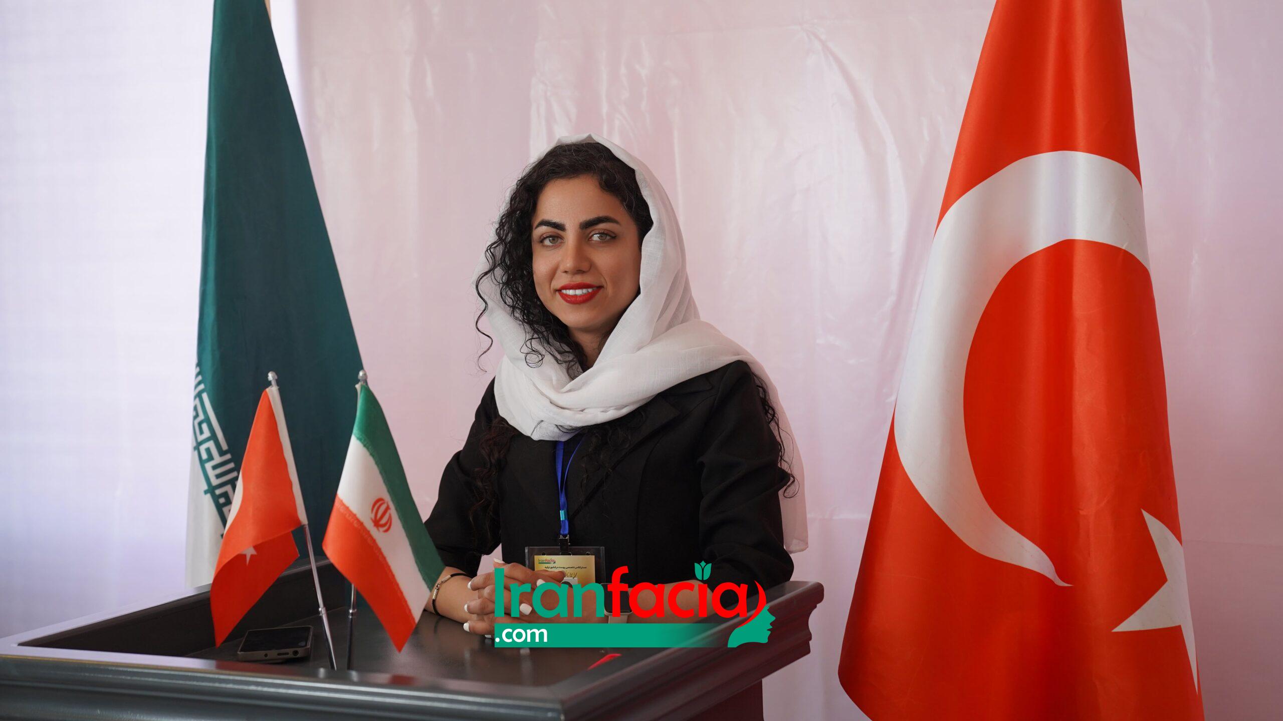 Turkey-P (10)