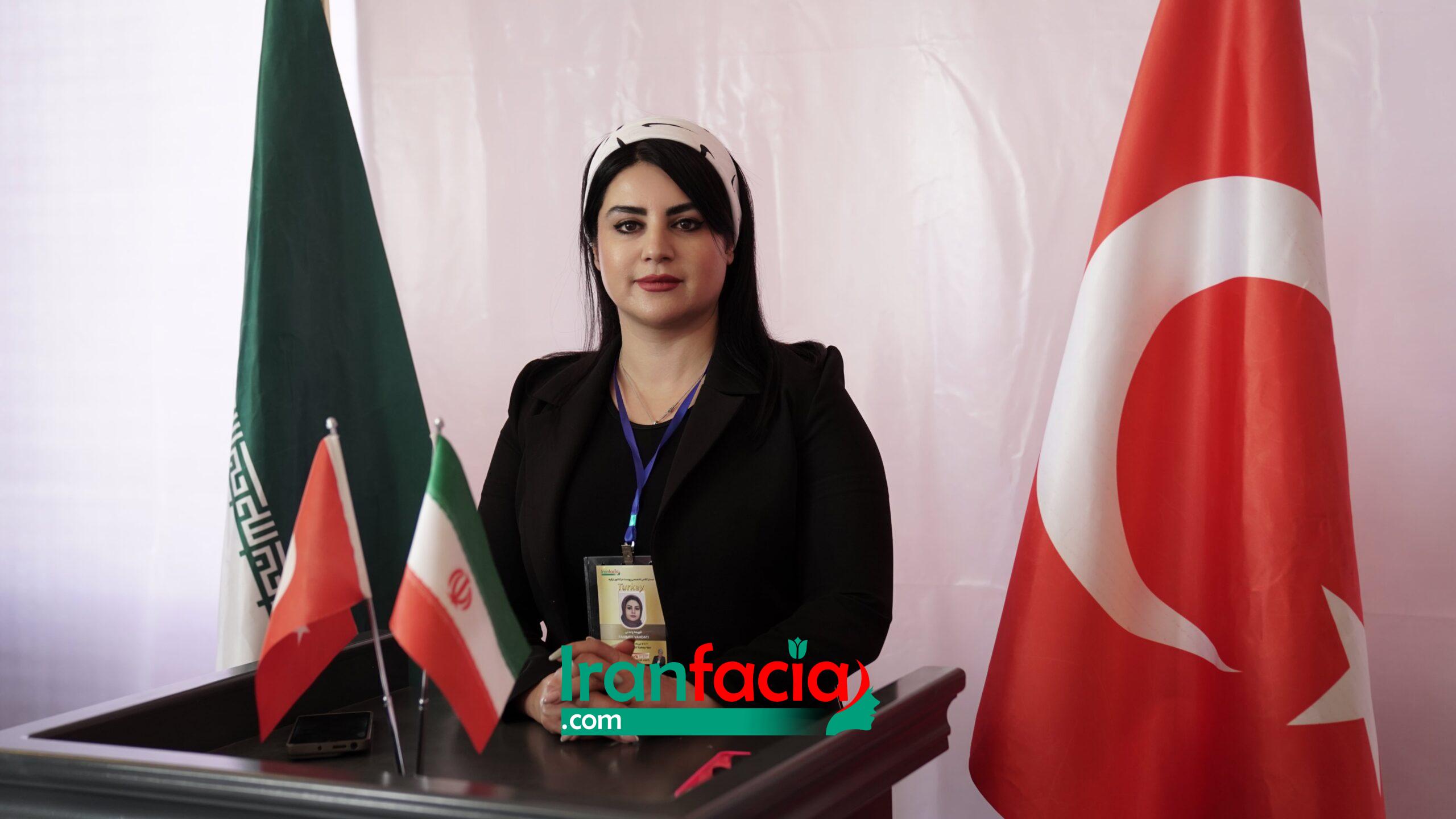 Turkey-P (11)
