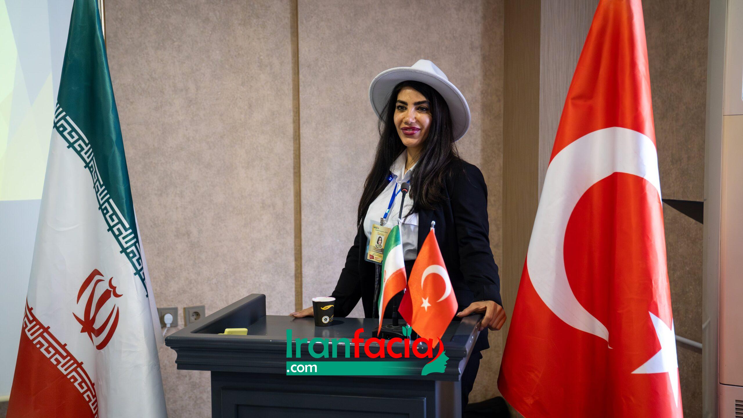 Turkey-P (18)