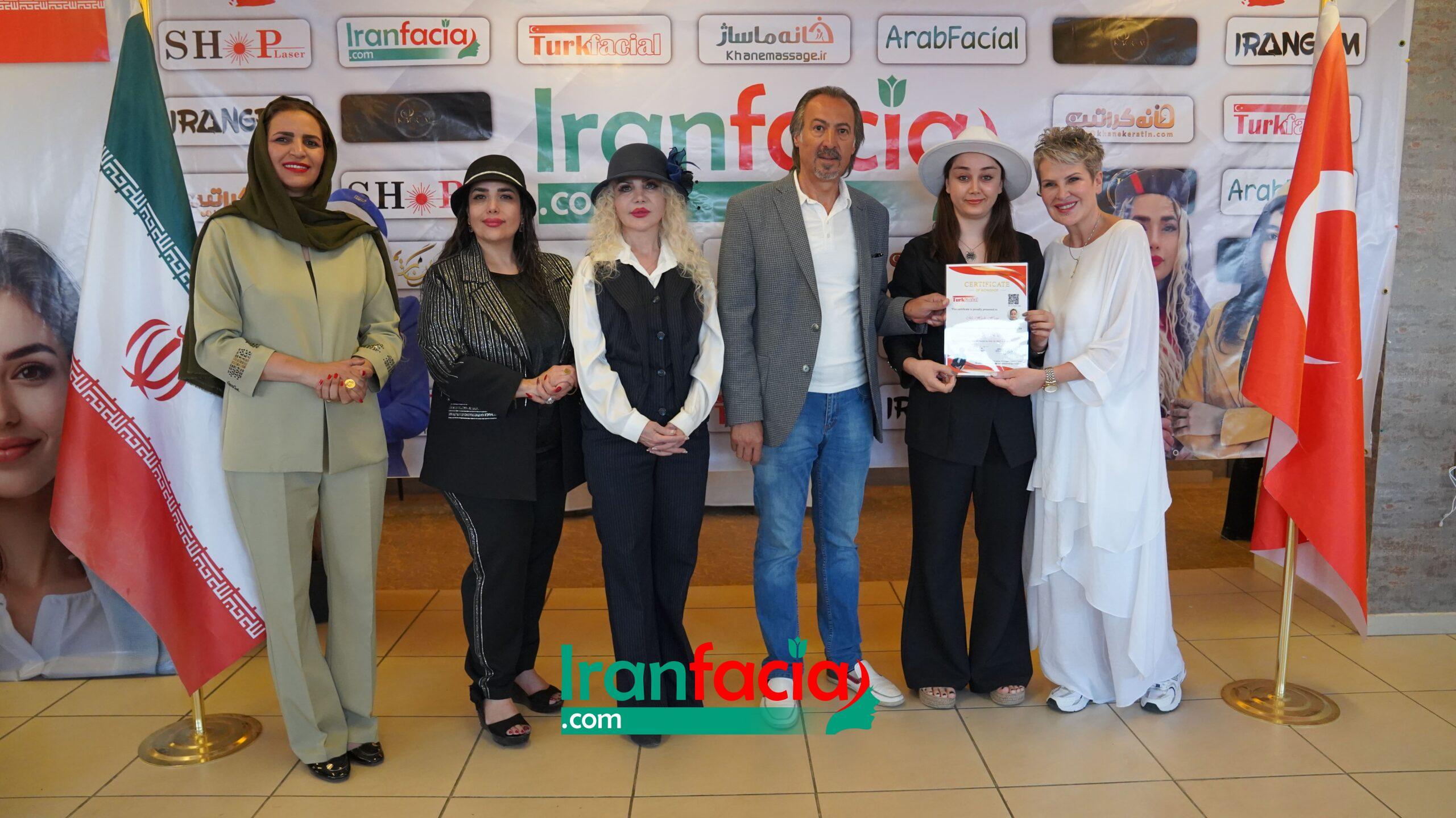 Turkey-P (2)