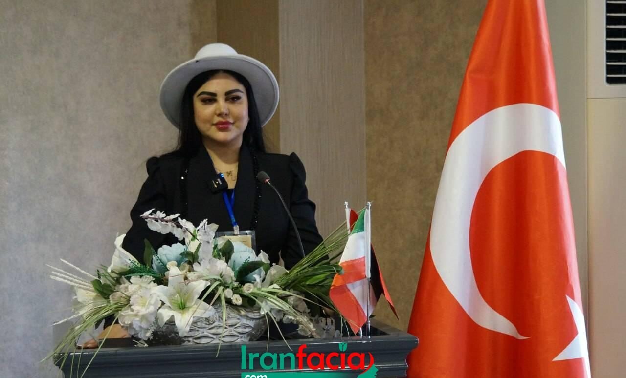 Turkey2-Tour2 (1)