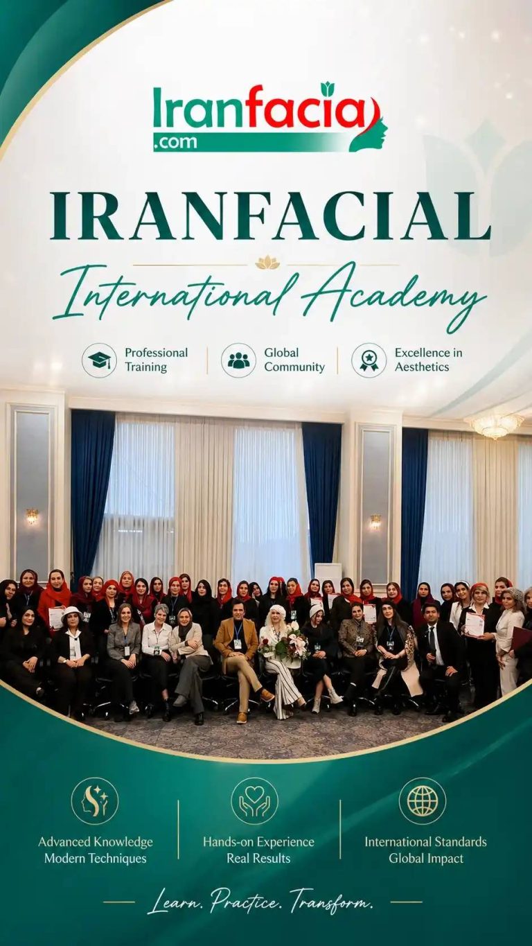 تصویر همایش تخصصی آکادمی ایران فیشال و هنرجویان دوره فیشیال