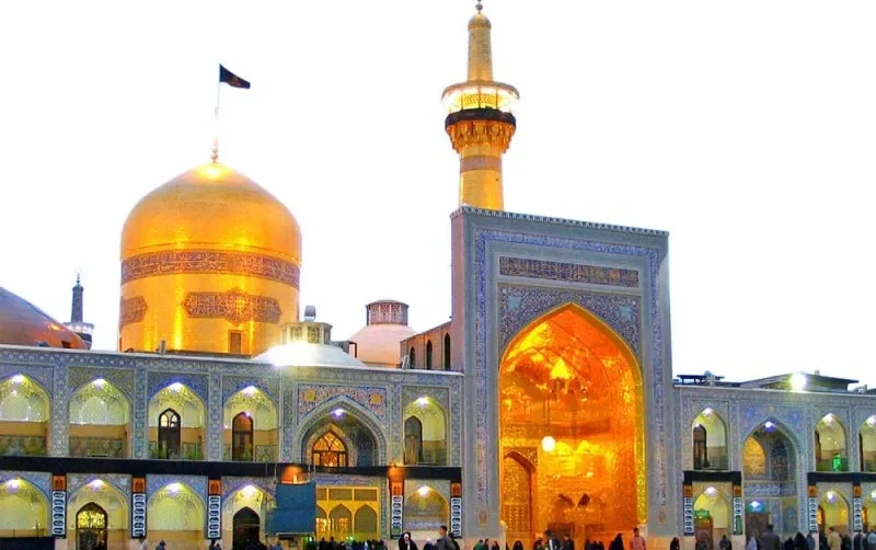 دوره آموزش فیشیال و پاکسازی پوست در مشهد در آکادمی ایران فیشیال