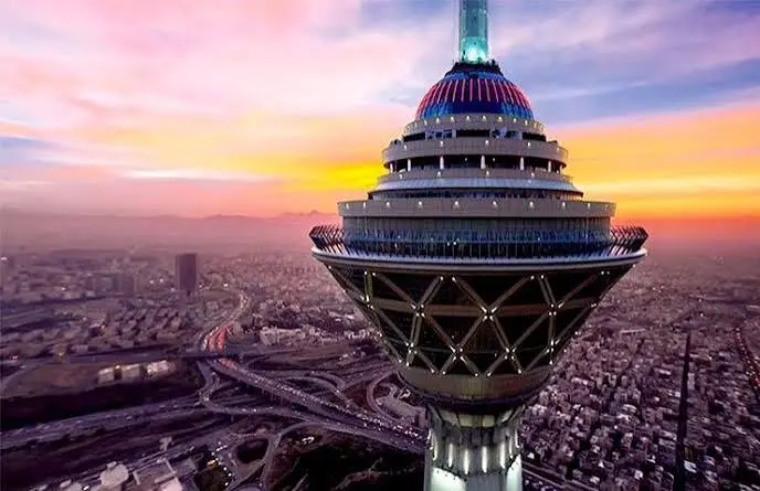 دوره آموزش میکاپ و گریم عروس در تهران در آکادمی ایران گریم