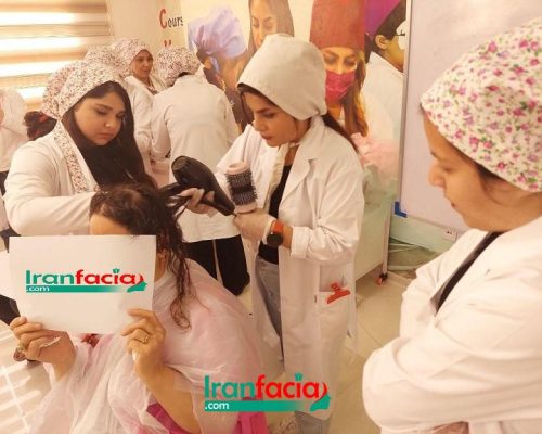 Iranfacial-mashhad-09.2023-15-1