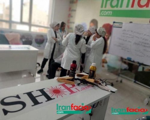 Iranfacial-mashhad-09.2023-3-1