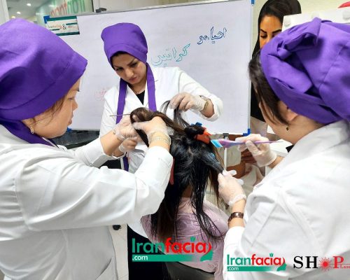 Mashhads-hair-color-and-keratin-11.2023-8