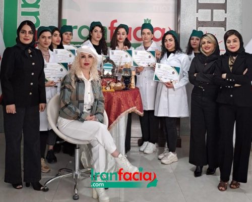 Shiraz facial 03-2025. (40)