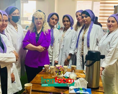 mashhad-facial-05-2025-25