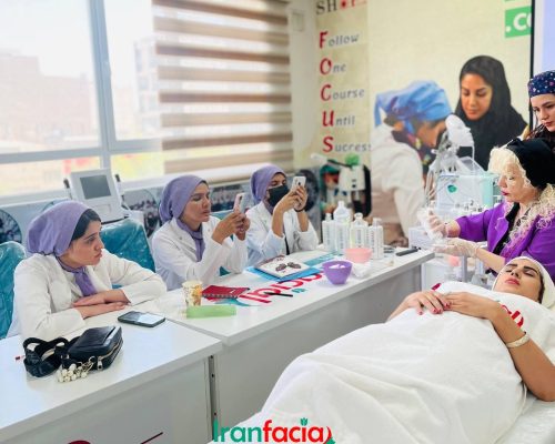 mashhad facial 05-2025 (27)