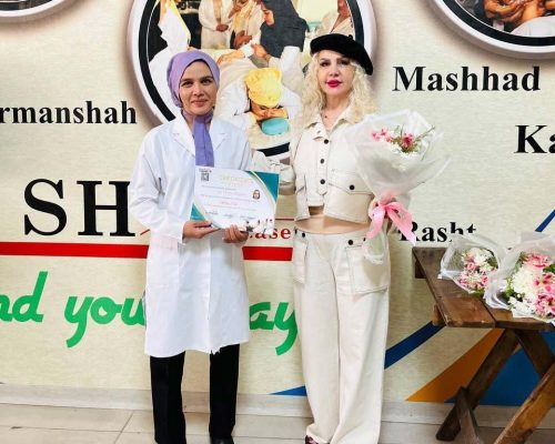 mashhad facial 05-2025 (9)