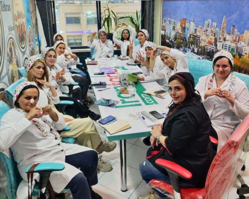 tehran facial .04-2025 (6)